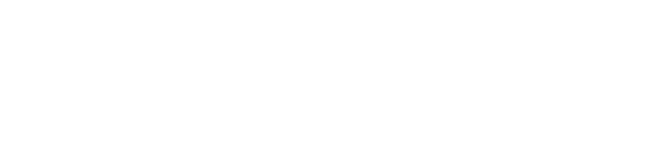Falcon Group Home Improvement LLC Logo